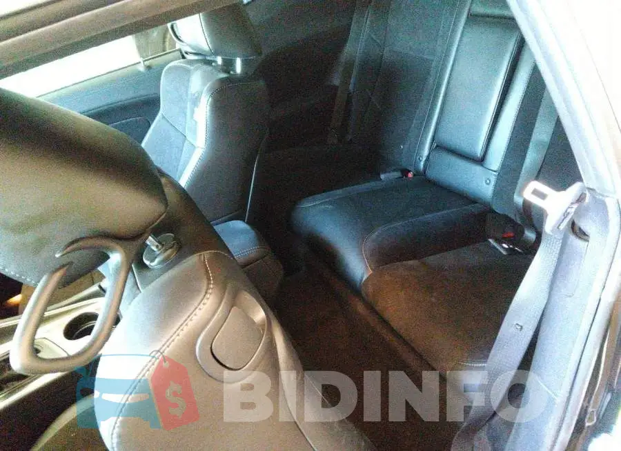 2C3CDZBT8MH641688 Photo# 8