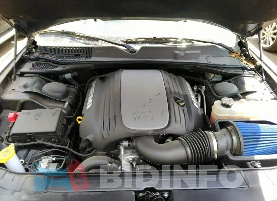 2C3CDZBT8MH641688 Photo# 10
