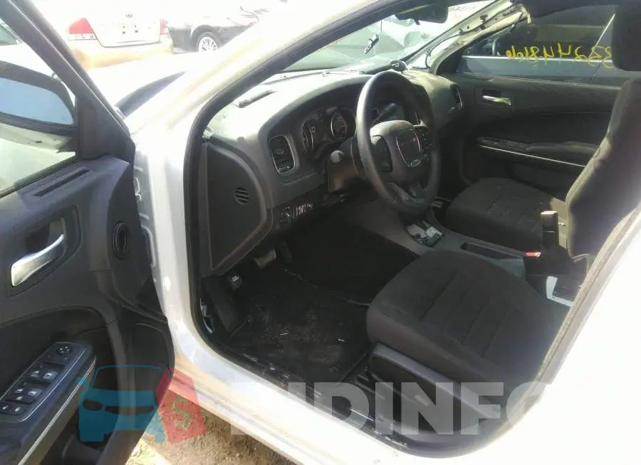 2C3CDXAT6MH565930 Photo# 5