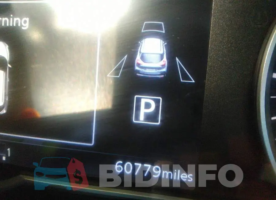 3N1CP5CU7JL516240 Photo# 7