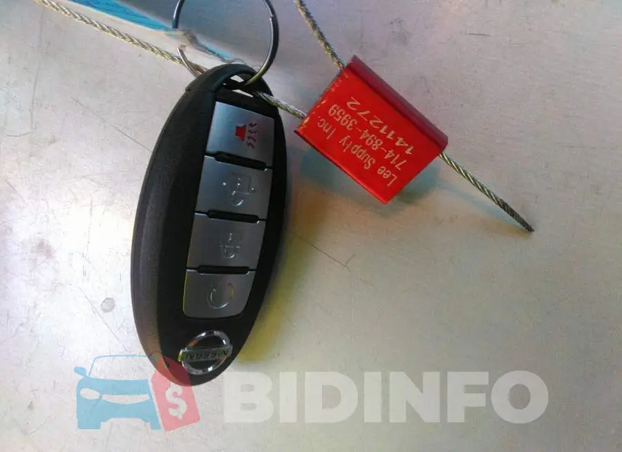 3N1CP5CU7JL516240 Photo# 11