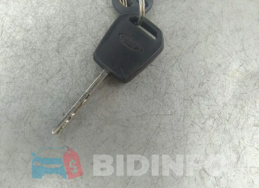 1FDBF2A69HEC81781 Photo# 11