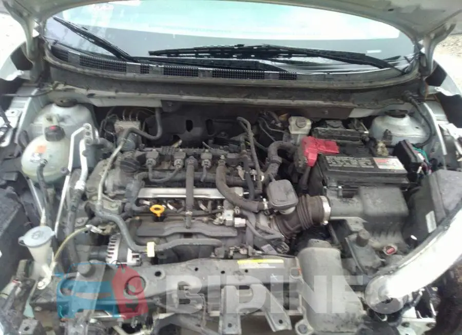 3N1CP5CU7JL516240 Photo# 10