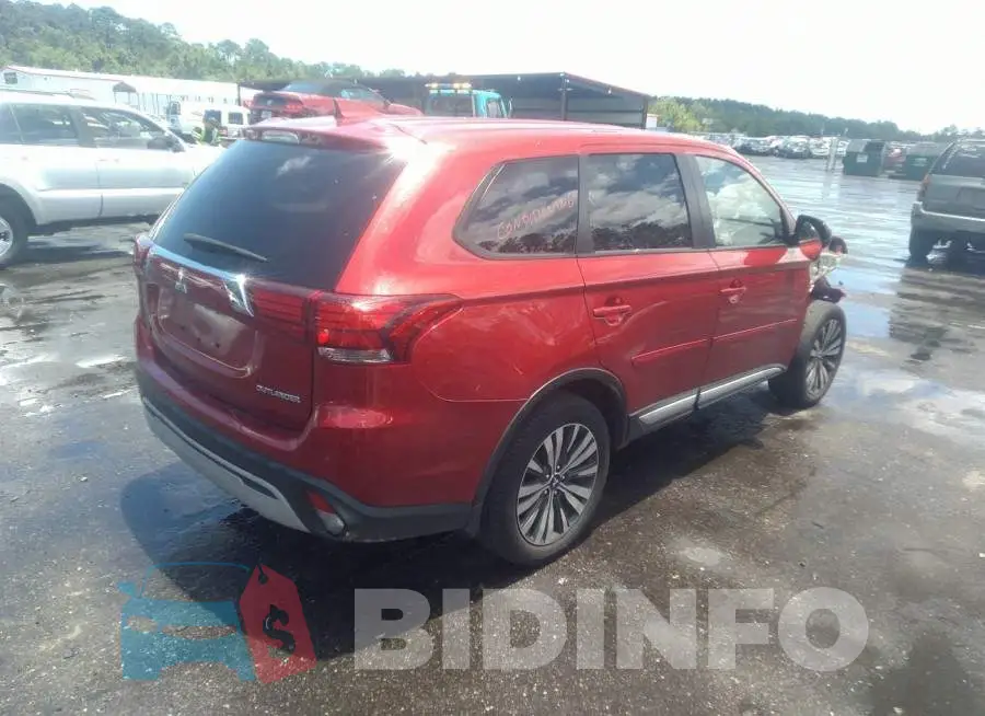 JA4AD2A34KZ054472 Photo# 4