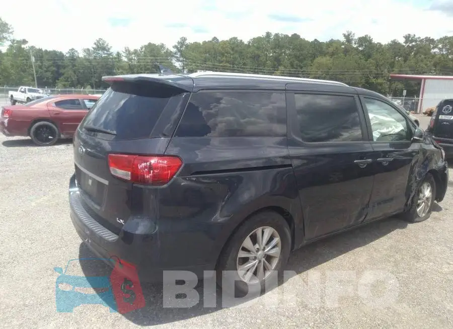 KNDMB5C15G6215247 Photo# 4