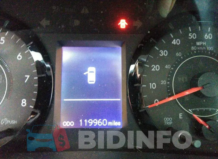 5TDKK3DCXFS586690 Photo# 7