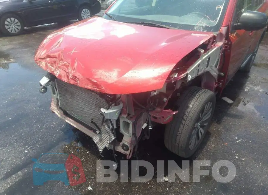 JA4AD2A34KZ054472 Photo# 6