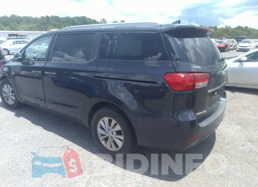 KNDMB5C15G6215247 Photo# 3