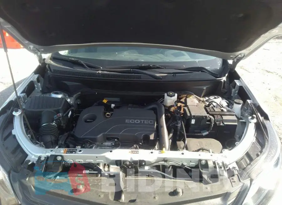 3GNAXHEV5LS733913 Photo# 10