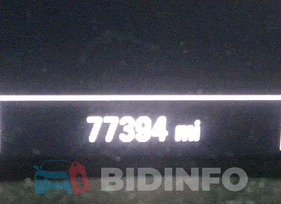 3GNAXJEVXJL308590 Photo# 7