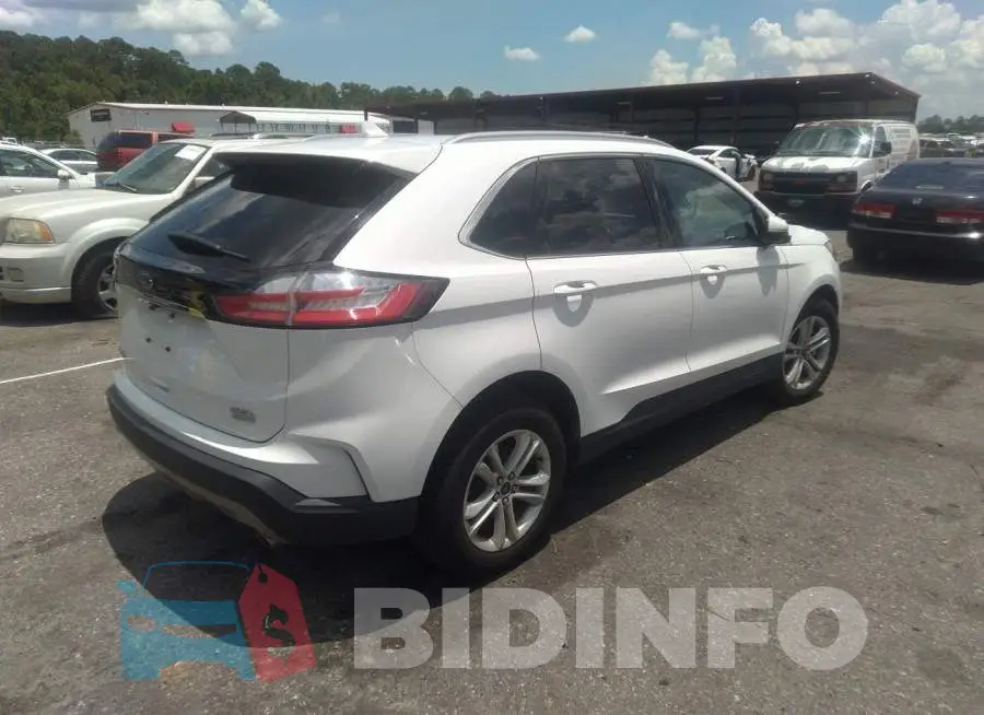 2FMPK3J92LBA46094 Photo# 4