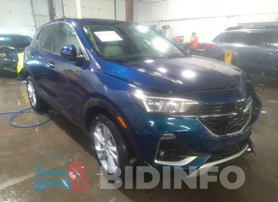 KL4MMBS29LB125033 Photo# 1