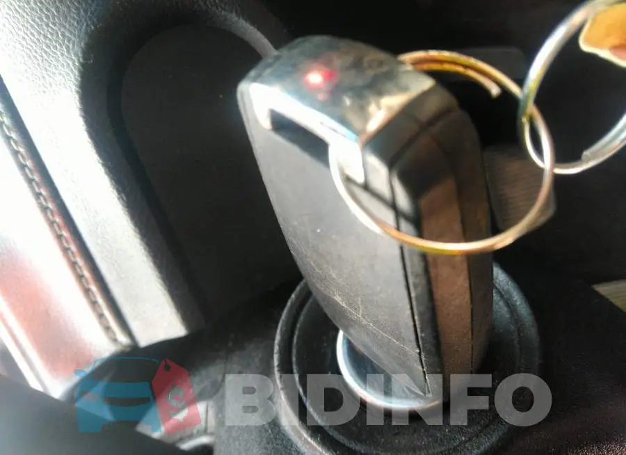 2G1FD1E30F9270926 Photo# 11