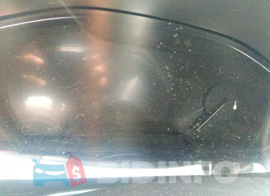 1HGCV1F15JA087041 Photo# 7