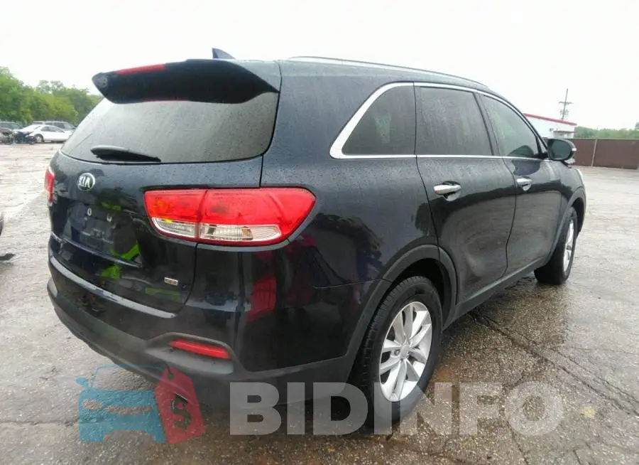 5XYPG4A38GG181279 Photo# 4