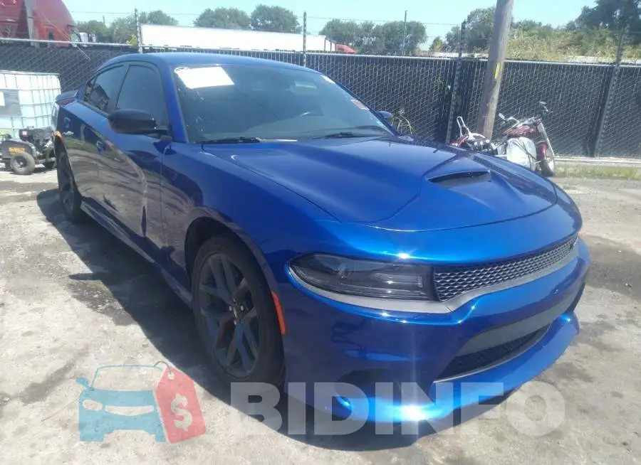 2C3CDXCT0KH738237 Photo# 1