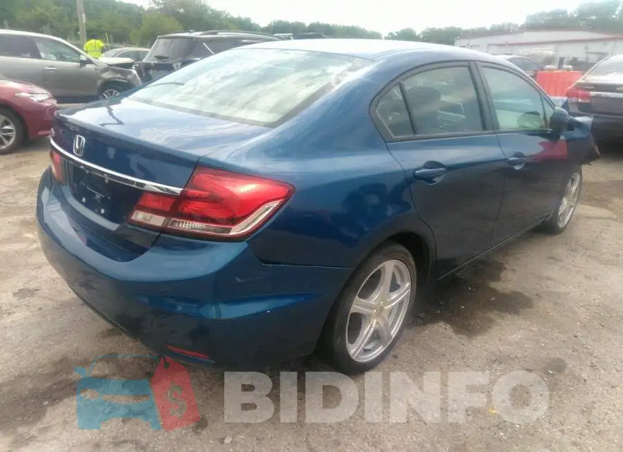 19XFB2F57FE050641 Photo# 4