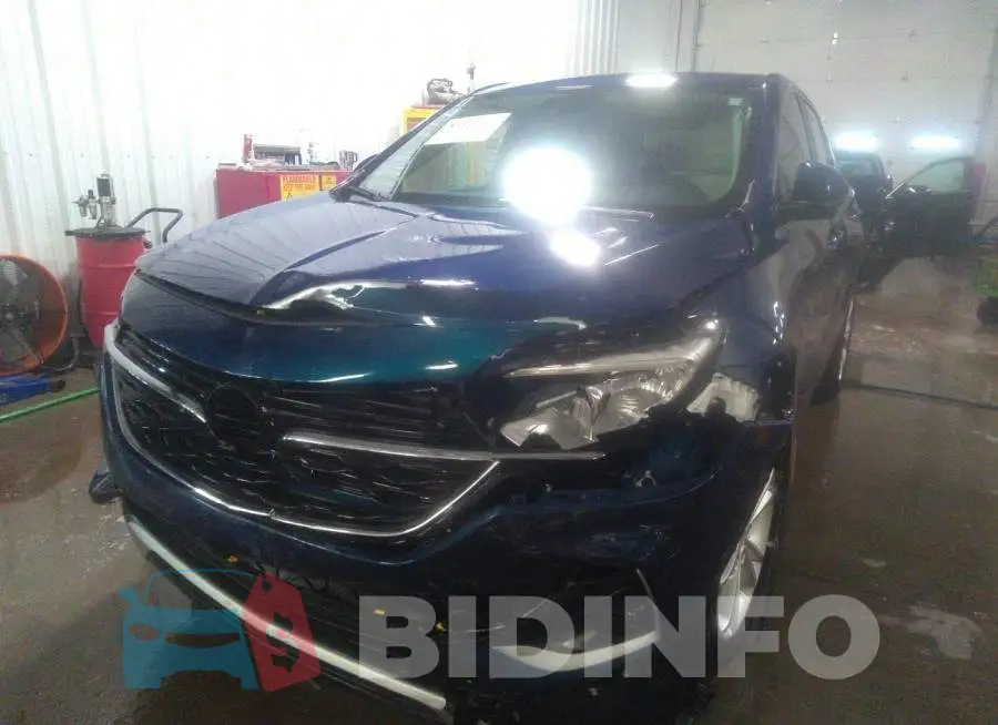 KL4MMBS29LB125033 Photo# 6