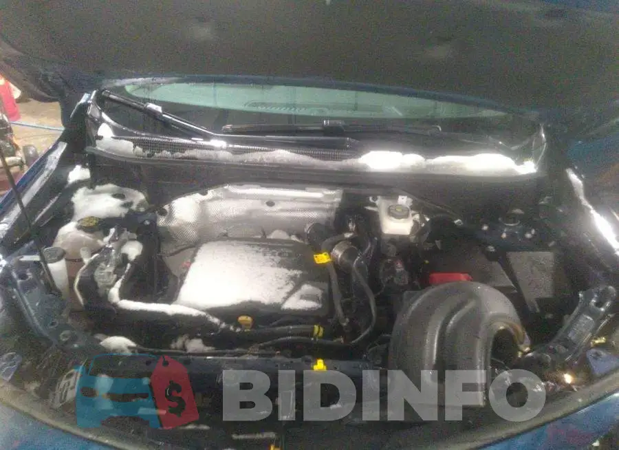 KL4MMBS29LB125033 Photo# 10