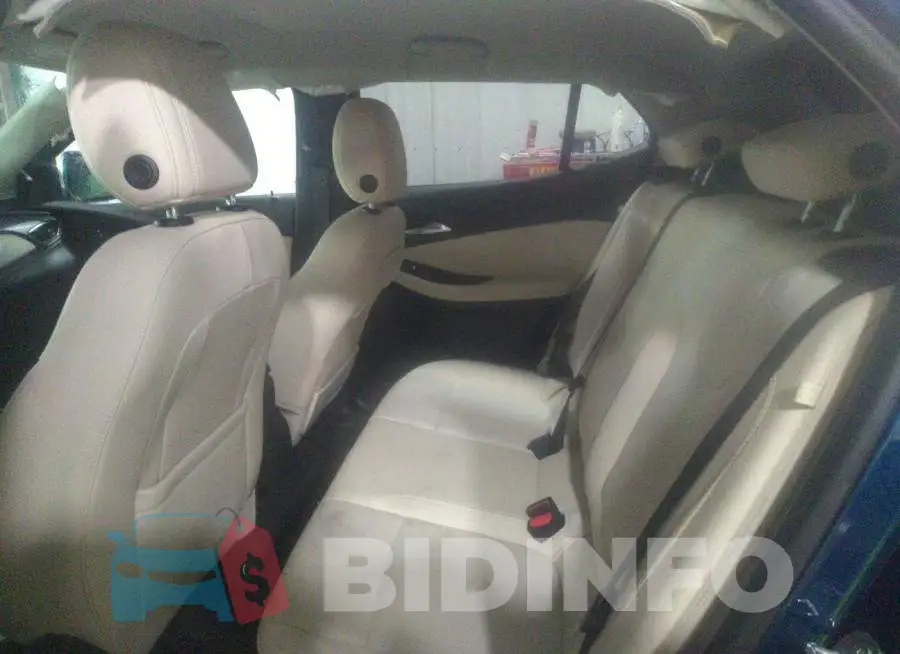 KL4MMBS29LB125033 Photo# 8
