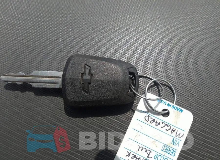 KL8CB6S99FC738420 Photo# 11