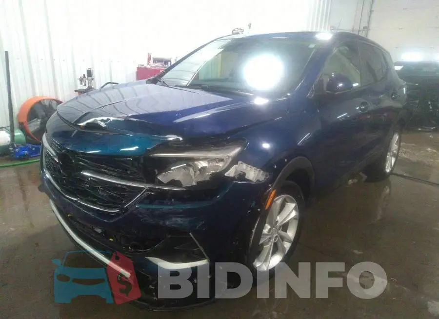 KL4MMBS29LB125033 Photo# 2