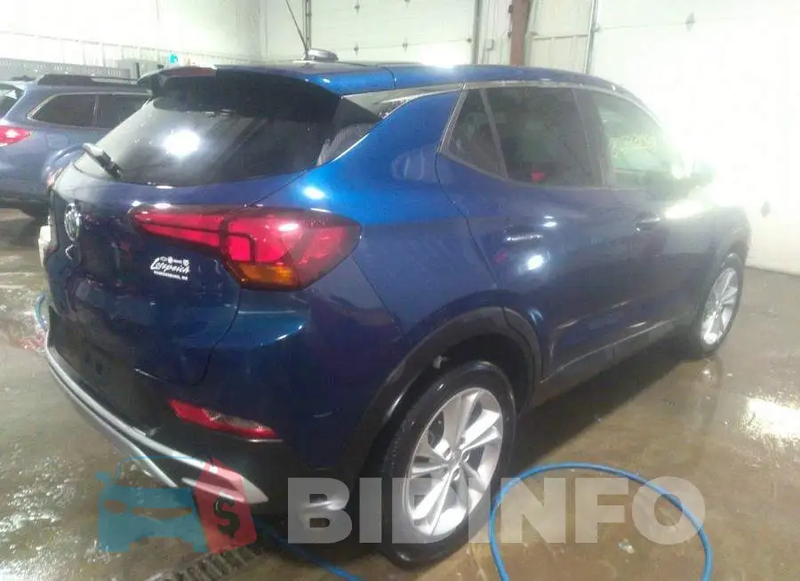 KL4MMBS29LB125033 Photo# 4