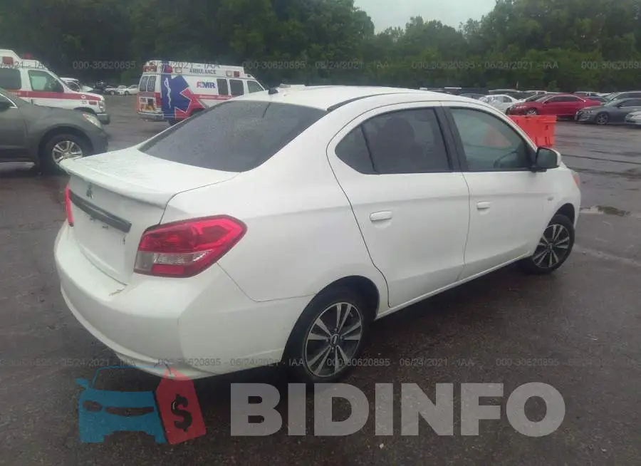 ML32F3FJ8HHF16344 Photo# 4
