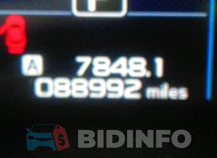 4S4BSANC5G3321354 Photo# 7