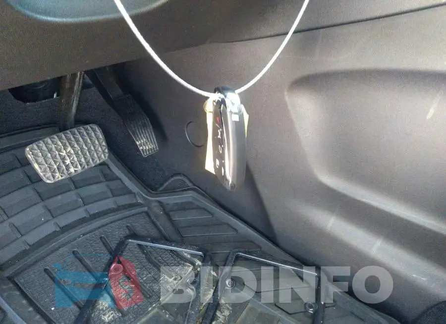 3GNAXUEV6ML381414 Photo# 11