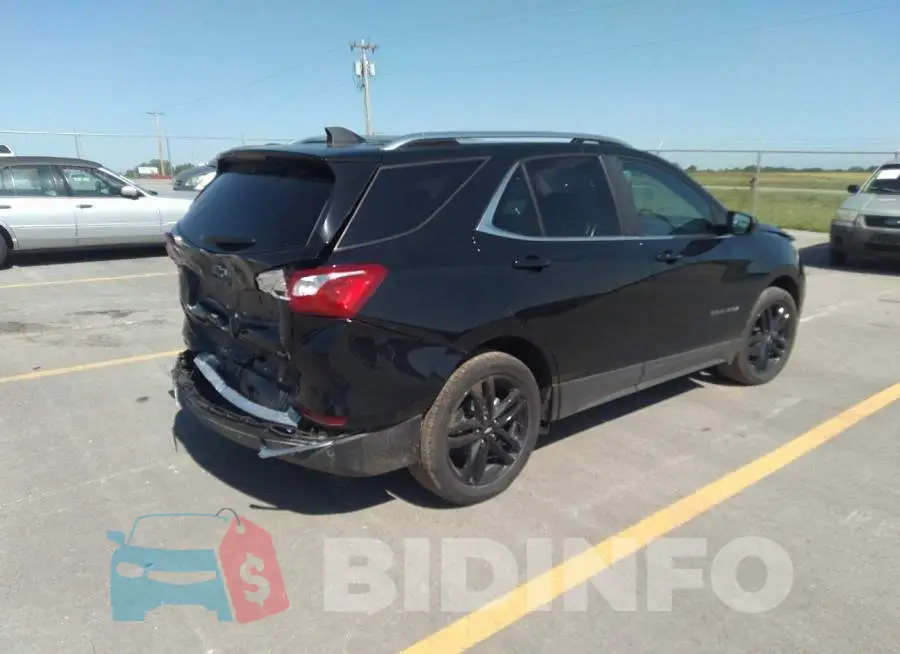 3GNAXUEV6ML381414 Photo# 4