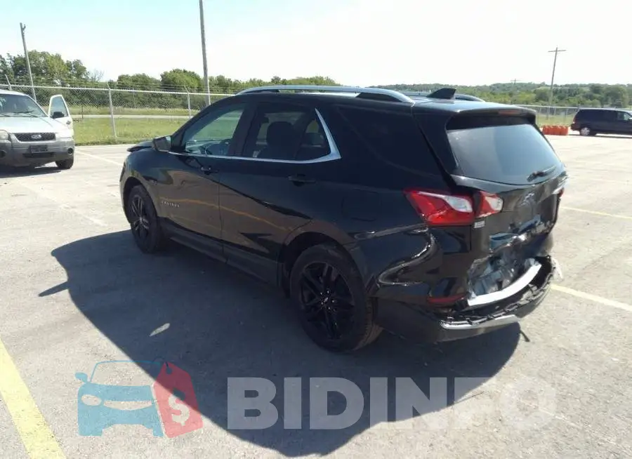 3GNAXUEV6ML381414 Photo# 3