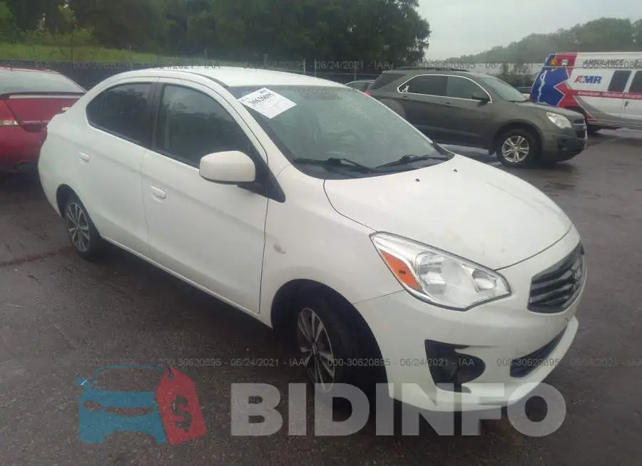 ML32F3FJ8HHF16344 Photo# 1