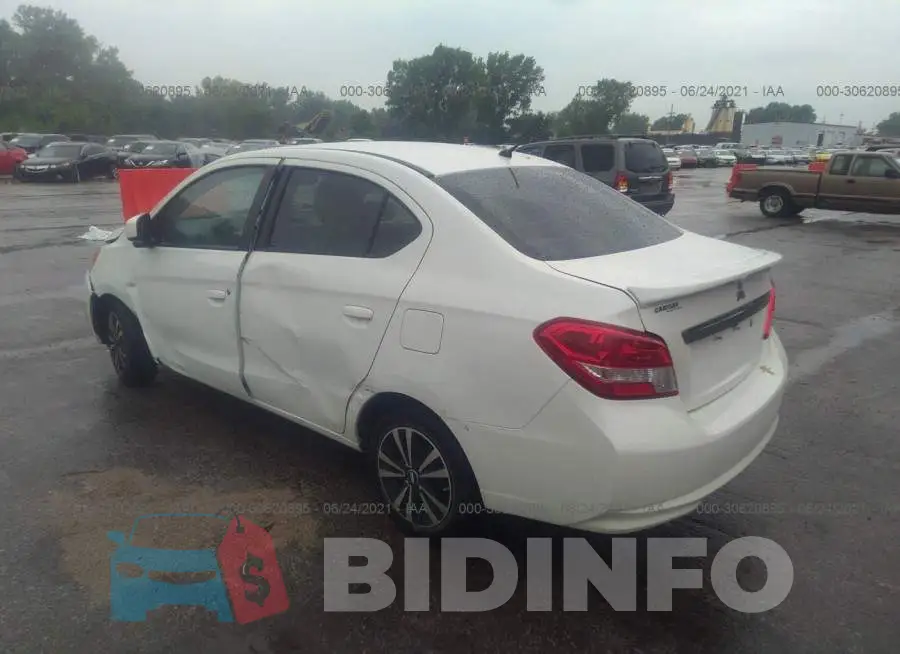 ML32F3FJ8HHF16344 Photo# 3