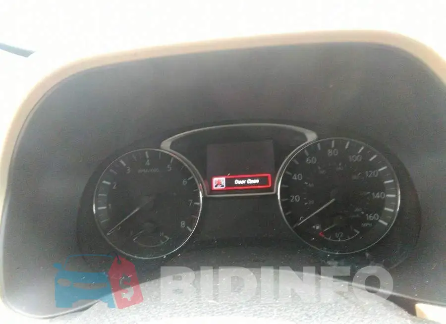 5N1AR2MM9GC602788 Photo# 7
