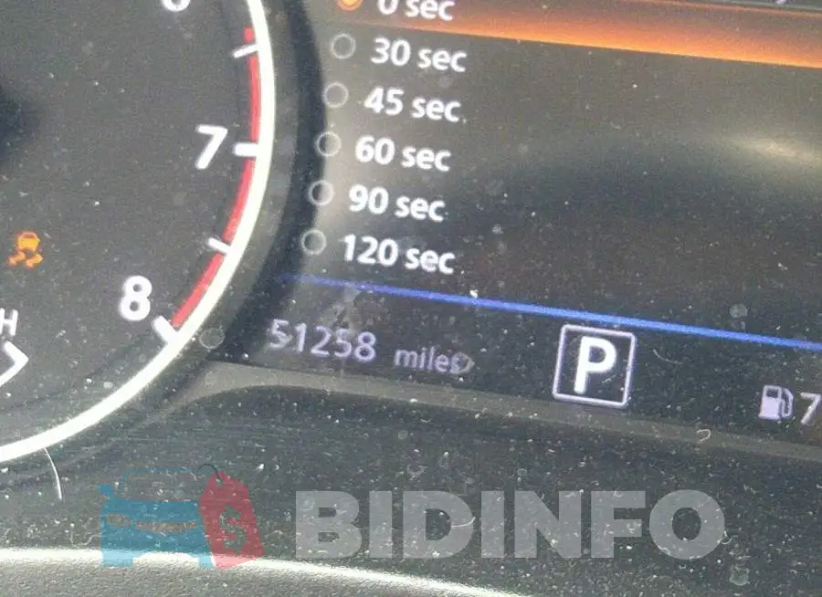 3N1AB8CV4MY205937 Photo# 7