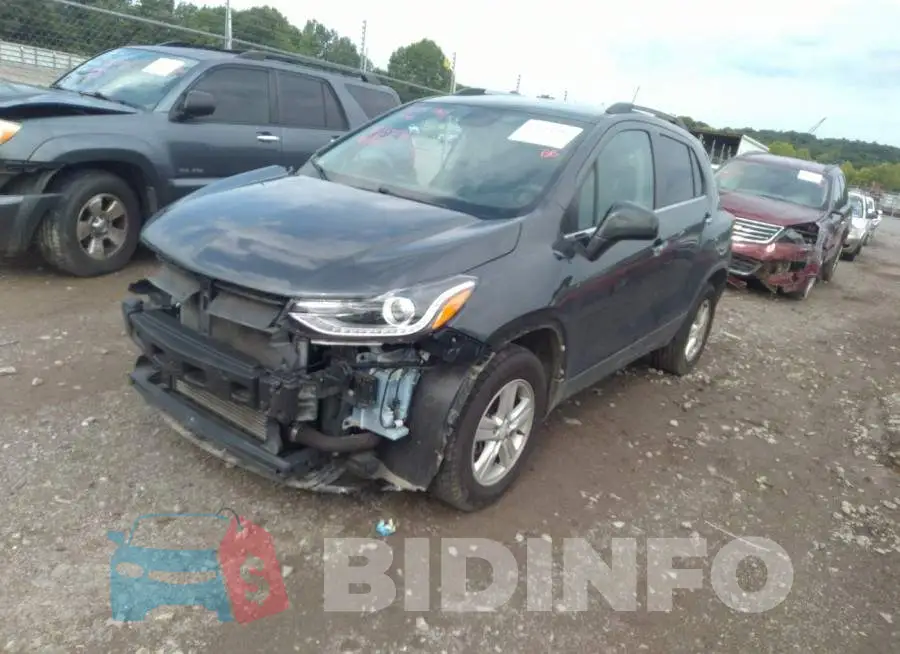 3GNCJPSB2JL149779 Photo# 2