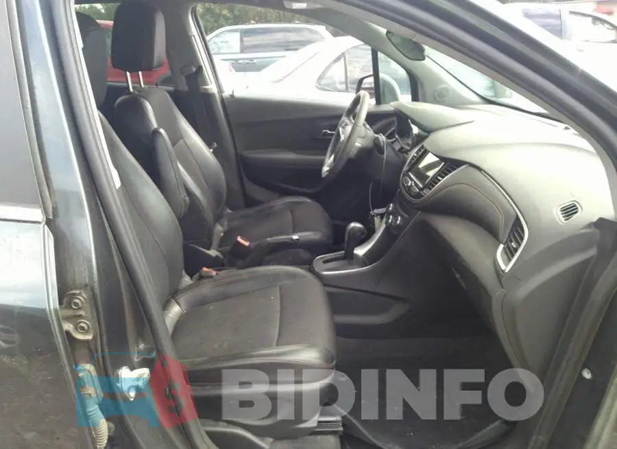 3GNCJPSB2JL149779 Photo# 5