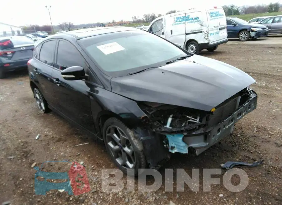 1FADP3L98FL214241 Photo# 1