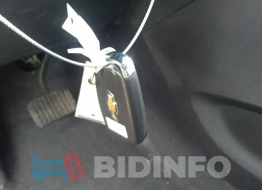 3GNCJPSB2JL149779 Photo# 11
