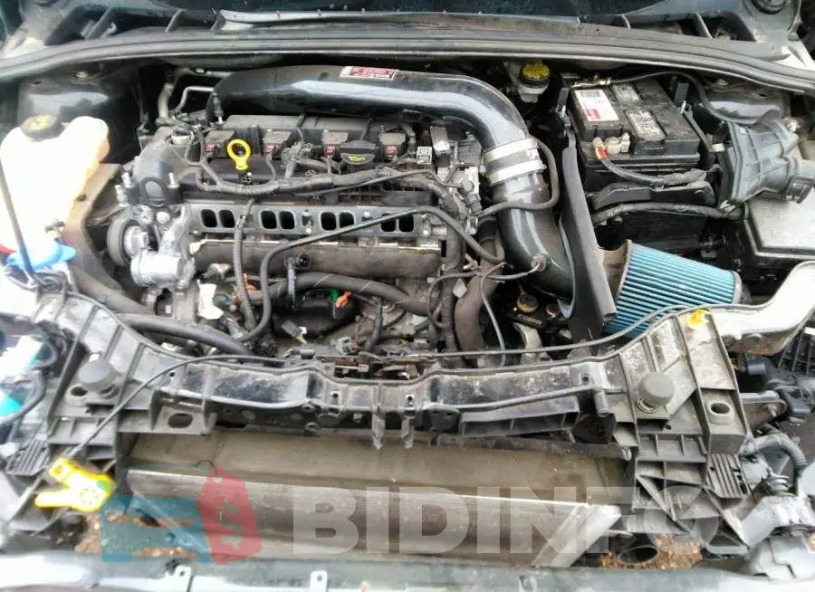 1FADP3L98FL214241 Photo# 10
