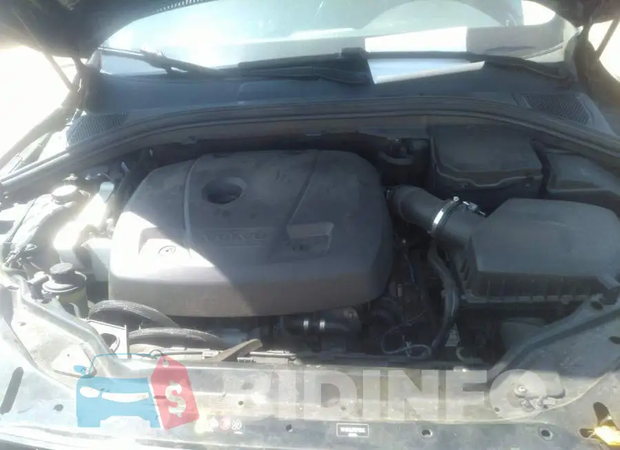 YV440MDJ9F2745545 Photo# 10