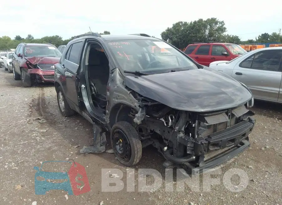 3GNCJPSB2JL149779 Photo# 1