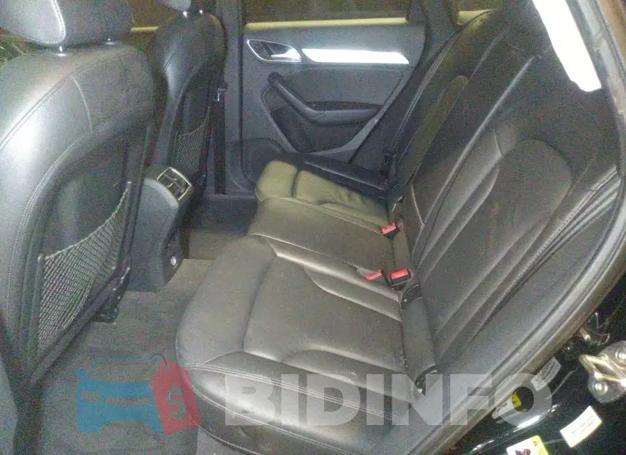 WA1BCCFS6JR017175 Photo# 8