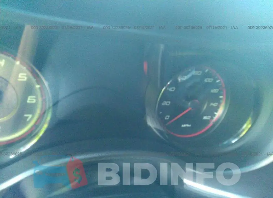 2C3CDXCT7GH258848 Photo# 7