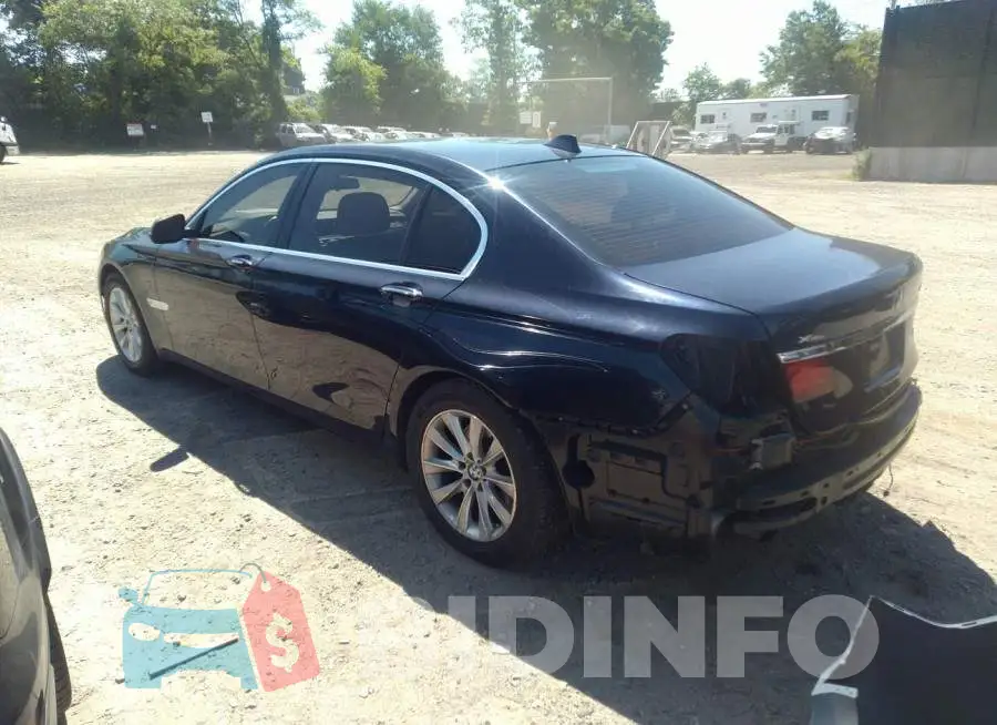 WBAYF4C55FGS99417 Photo# 3
