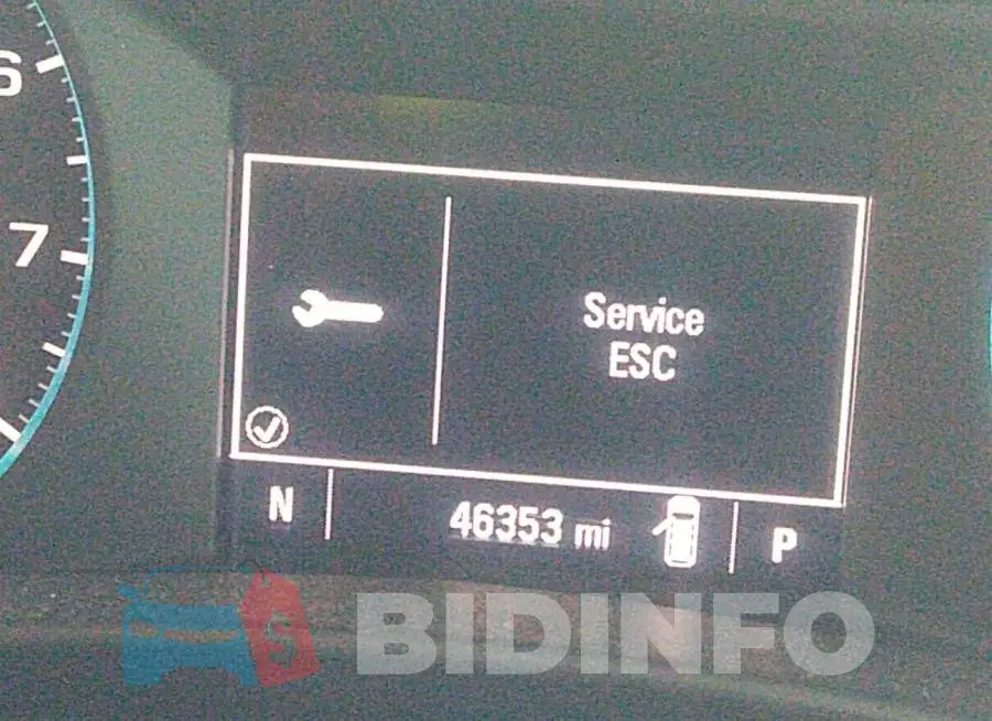 3GNAXSEV1LS653974 Photo# 7