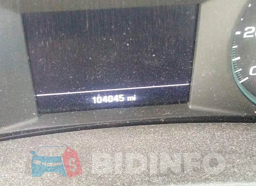 2GNAXHEV1K6211678 Photo# 7