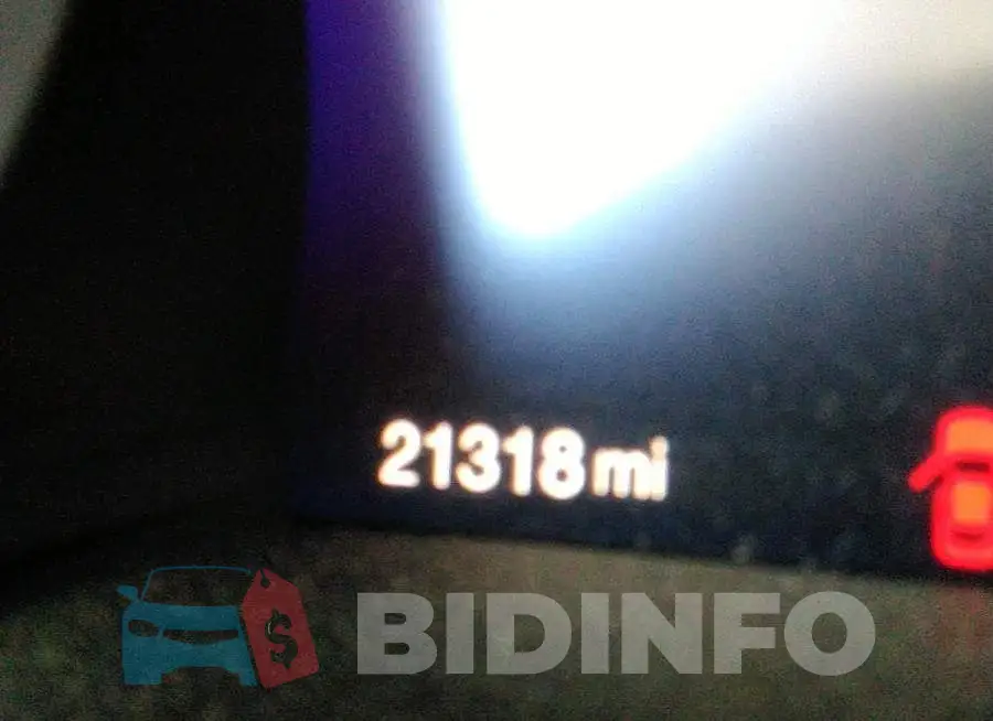 ZARFANBN1L7636893 Photo# 7