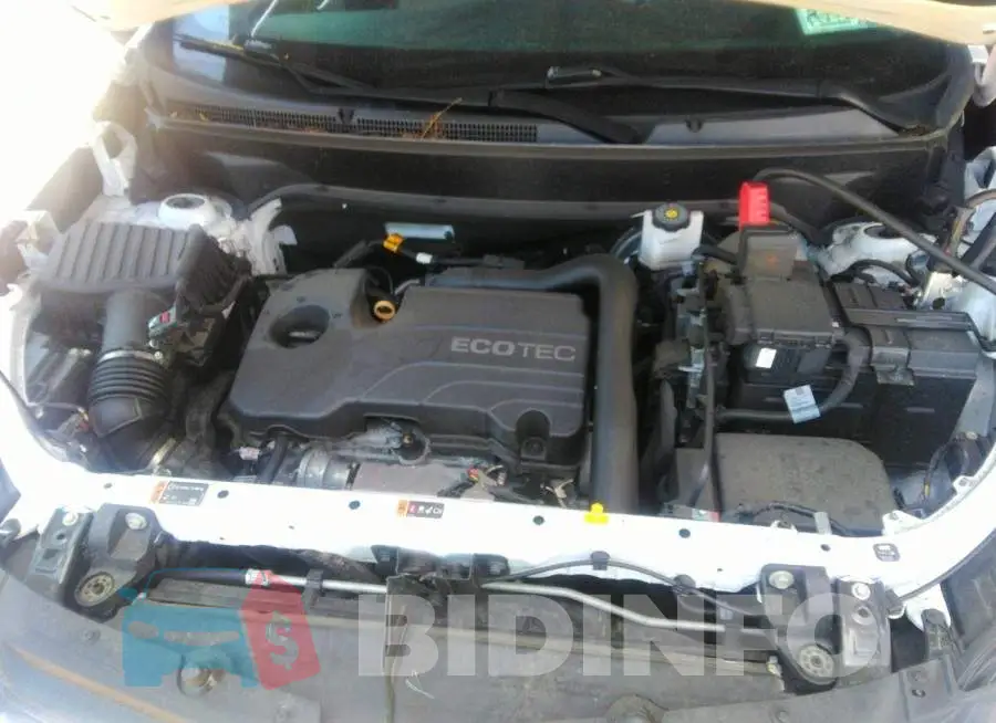 3GNAXSEV1LS653974 Photo# 10